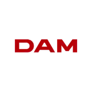 DAMの第一興商が提供