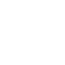 ワンタッチBGM