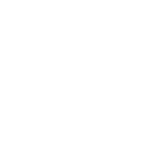 自然音