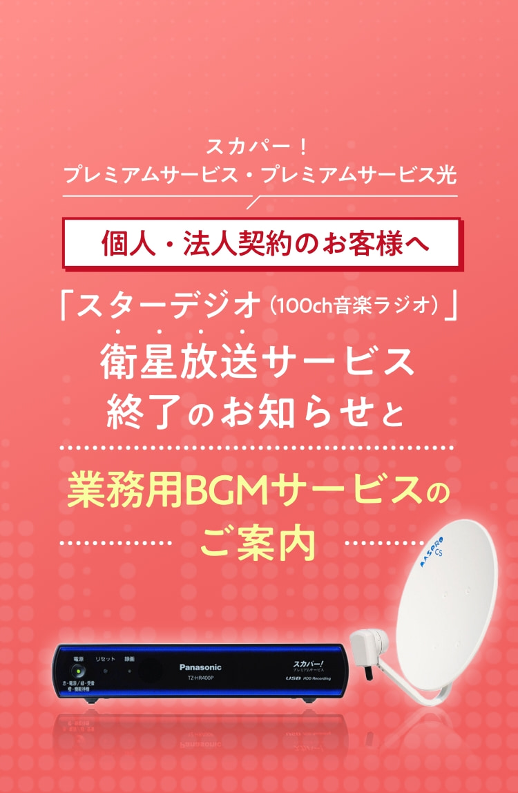 正規逆輸入品】 2日間限定1台のみサマーセール Panasonic TZ